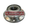 KAMOKA 5500033 Wheel Bearing Kit